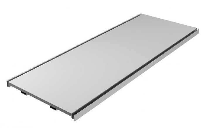 Fachboden (Metall)